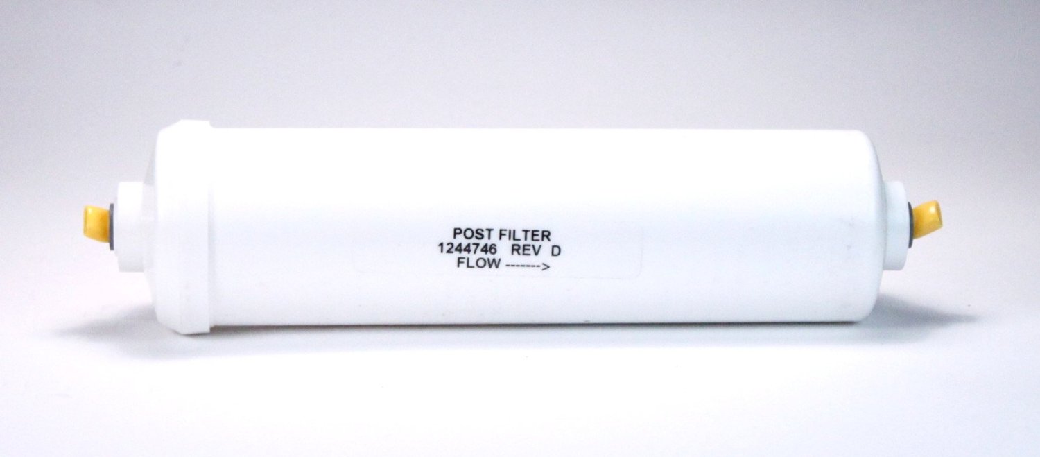 Carbón Activado Filtración Agua Carbón Activado Para Acuario - 6 Libras, Medio Filtrante Para Purificación De Agua Filtro Carbon Activo Y Zeolita