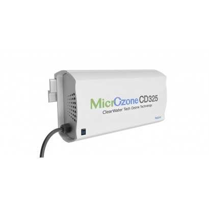 Generador de Ozono Microzone CD325 .325 gr/hr
