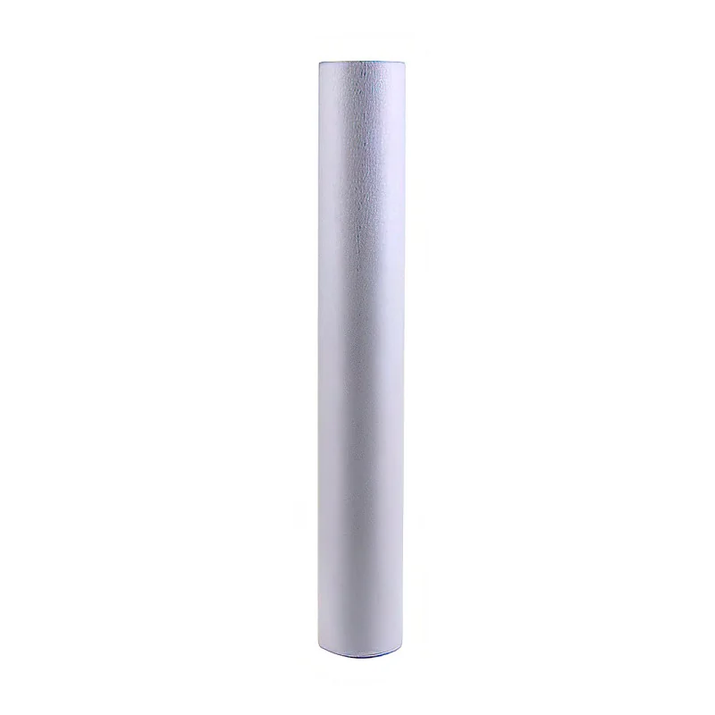 Cartucho Dectres polyspum Polipropileno termofusionado de 30"