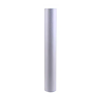 Cartucho Dectres polyspum Polipropileno termofusionado de 30"