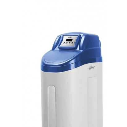 ECOSMART Suavizador de agua alta eficiencia gabinete compacto 10 gpm
