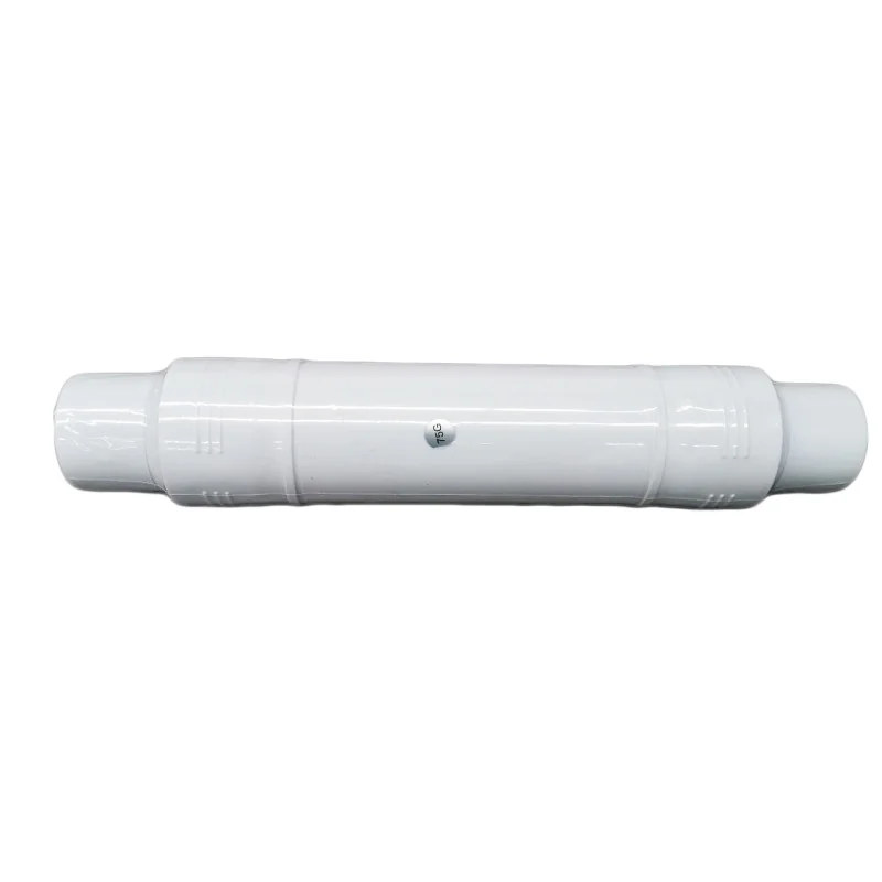 Aqua Flo 475 Pro Series Membrana de repuesto de 75 GPD Aqua Flo 475 Pro Series Membrana de repuesto de 75 GPD