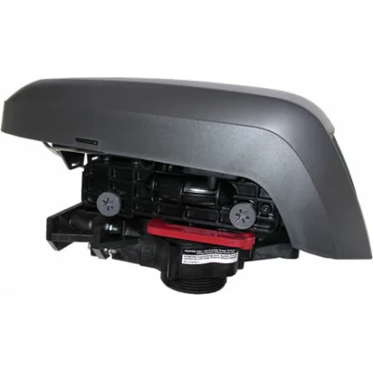 Válvula para Suavizador Control/Tiempo Logix Performa 268/740