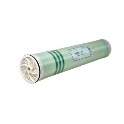 Membrana Hydranautics SWC5-LD-4040 1,750 GPD 800 psi baja contaminación