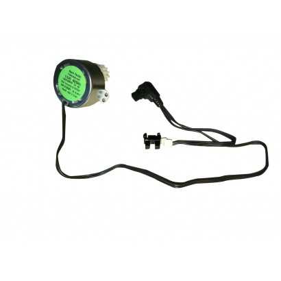 3019221 Kit LOGIX Motor/Cable/Sensor Óptico