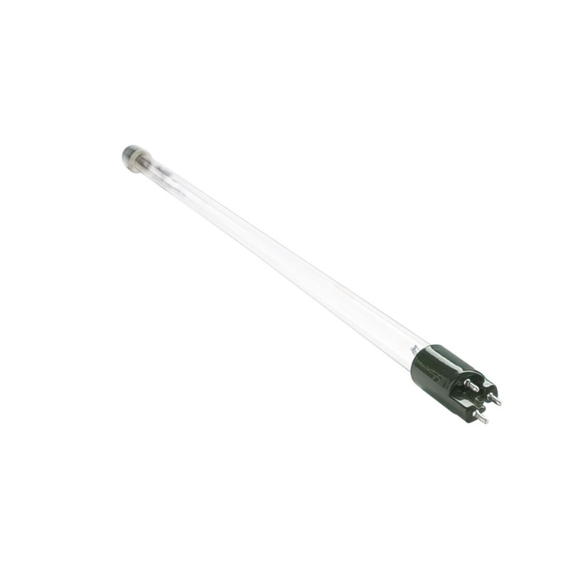 Contrôleur UV Viqua BA-ICE-CL/N De Remplacement - Pour VH200 Et VH410 - Neuf (sans Boîte)