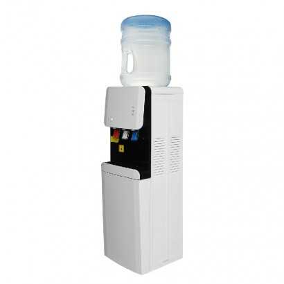 AQUAINSTANT IPCD-W-PG Despachadores de agua para garrafón