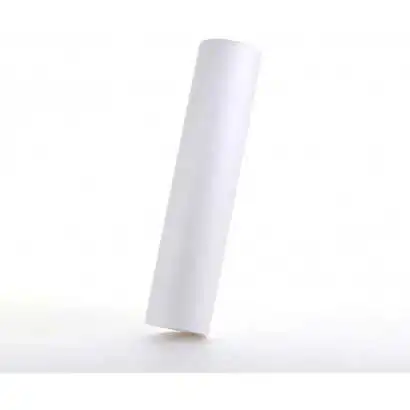 Cartucho SDC-25-4005 Hydronix Polipropileno 2.5" x 40" sedimentos 5 Micras