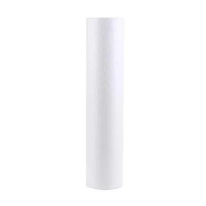 Cartucho SDC-45-2001 Hydronix Polipropileno 20 BB 4.5" x 20" sedimentos 1 Micras