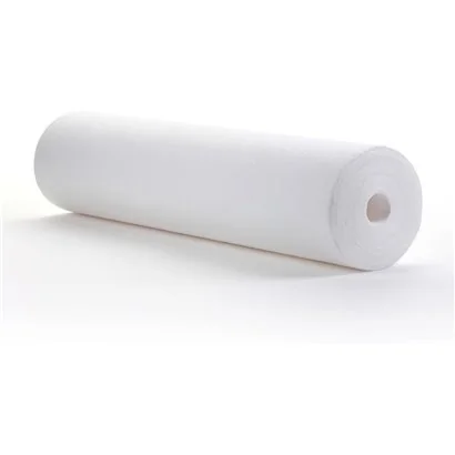 Cartucho SDC-25-2001 Hydronix Polipropileno 2.5"x20" sedimentos 1 Micra