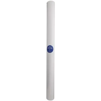 Cartucho SDC-25-3001 Hydronix Polipropileno 2.5"x30" sedimentos 1 Micra