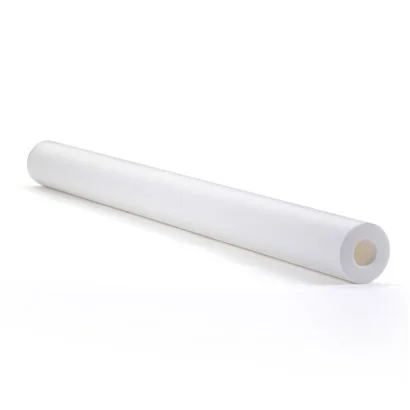Cartucho SDC-25-3001 Hydronix Polipropileno 2.5"x30" sedimentos 1 Micra