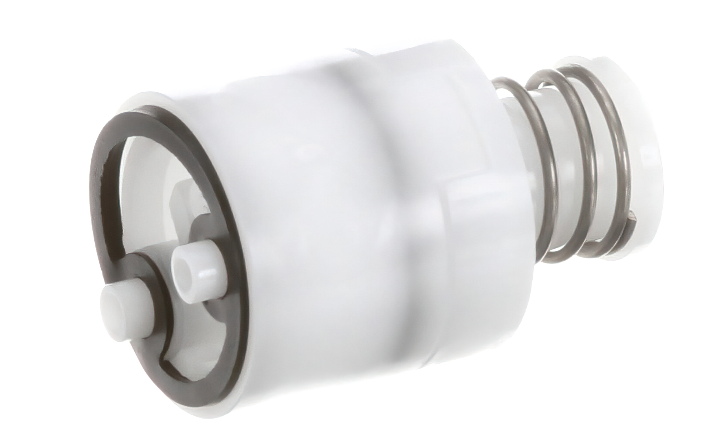 Regolatore Elkay 61313C Con Molla – Ricambio Originale E Affidabile