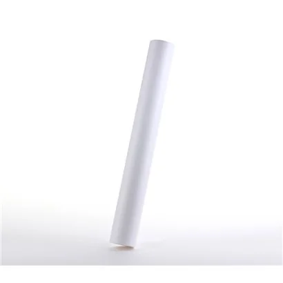 Filtro de Cartucho polipropileno 2.5"X20" 5 micra Platinum P-PMB-5-20 
