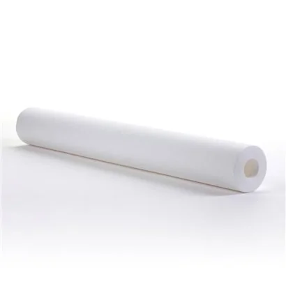 Filtro de Cartucho polipropileno 2.5"X20" 5 micra Platinum P-PMB-5-20 