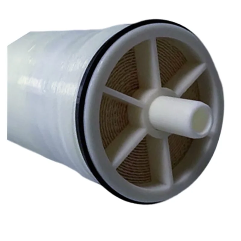 ESPA-4021 Membrana Hydranautics 4" x 40" 150 psi 1000 gpd ESPA-4021 Membrana Hydranautics 4" x 40" 150 psi 1000 gpd