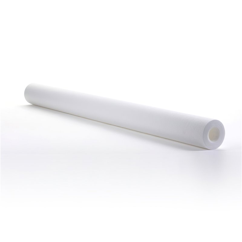 Filtre à Eau Potable Hydronix SPC-45-1030 - Compatible Avec Les Systèmes R30-BB & RS6 - Neuf