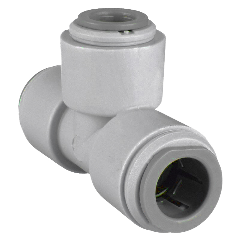 Pince Pivotante GEM S7 3/8" X 3/8" - Pour Indicateurs De Chute Ou Outillage De Précision