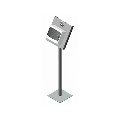 Ubidad de control AZUD FBC 103/1 220 V AC 