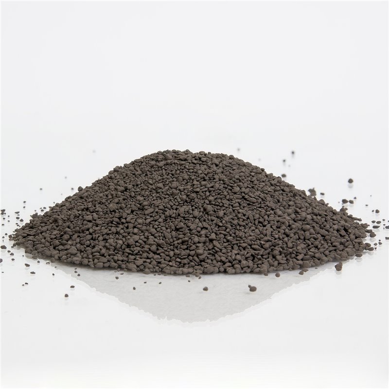 thumbnail image 2 of Birm + KDF 85 Water Filter Media Mix – 5 Lbs Total – Removes Iron, Sulfur, Manganese 2 of 4