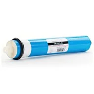 TW-1812-50 Membrana Hydron para sistema de ósmosis inversa de 50 GPD