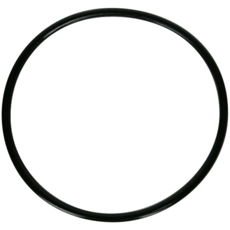 Empaque O-Ring Hydronix para Portacartuchos HF5 Empaque O-Ring Hydronix para Portacartuchos HF5