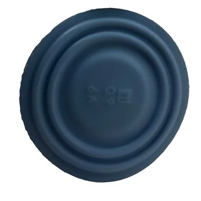 48187 SC2 diafragma de 0.9 FLUOROFILM uso en series PD04