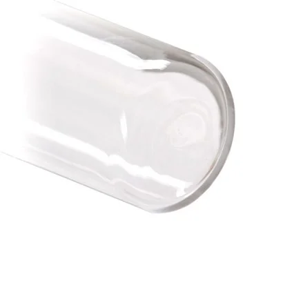 TC33 Tubo de Cuarzo 33" X-Quartz para UV IP-30/16 IP-130 