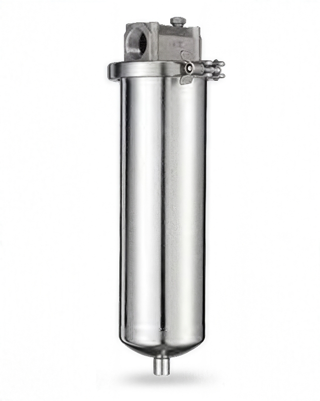 Normcore Stazione di pressatura per portafiltro, supporto per portafiltro, stazione per manomissione espresso, in acciaio inossidabile 304, con supporto per pressino espresso in silicone, adatto per