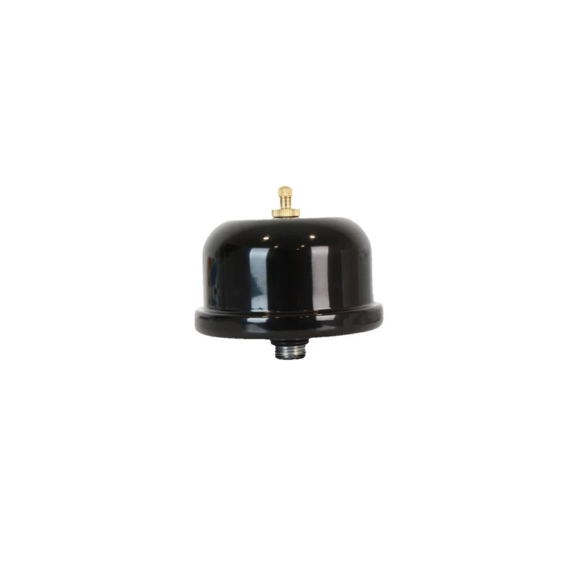 R-IDRO-TANQUE Tanque Presurizado para equipos I-DRO-26-1-127 R-IDRO-TANQUE Tanque Presurizado para equipos I-DRO-26-1-127