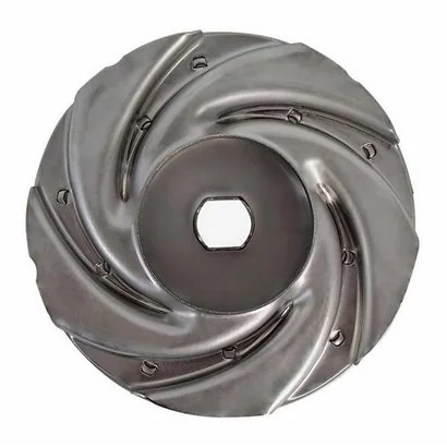 E127822 Impulsor estándar para las bombas PRISMA45N, MULTI45