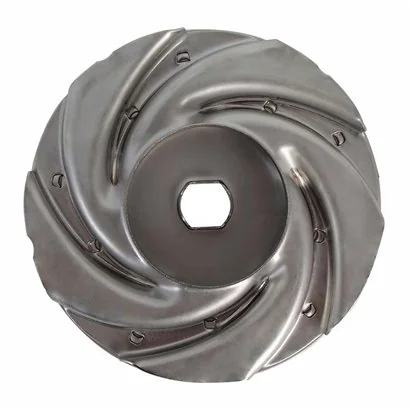 E127822 Impulsor estándar para las bombas PRISMA45N, MULTI45