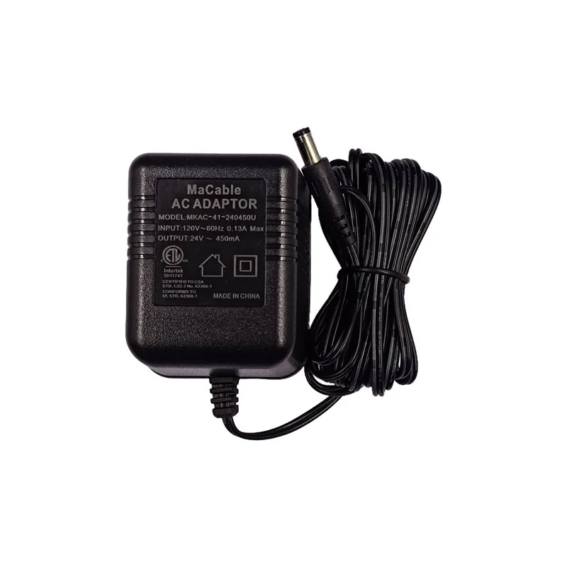 A-07190F Tranformador 24 V p/control Aquatrol NX & Mecánicos | A-07190F | Aquatrol
