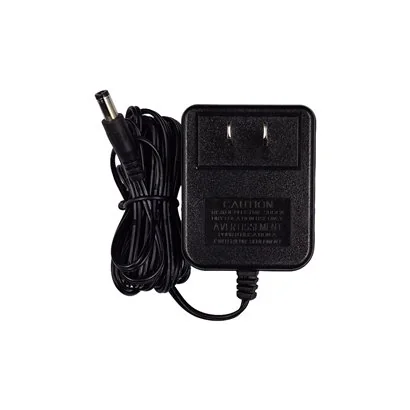 A-07190F Tranformador 24 V p/control Aquatrol NX & Mecánicos | A-07190F | Aquatrol