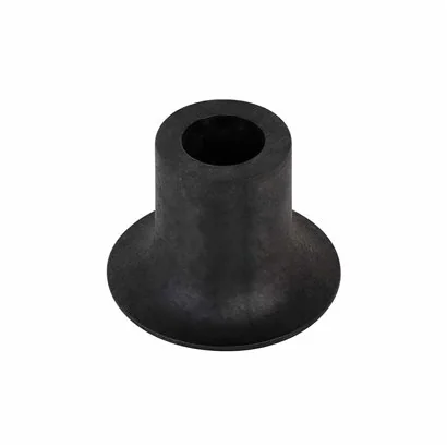 E110-855 distanciador intermedio PRISMA35N, MULTI35