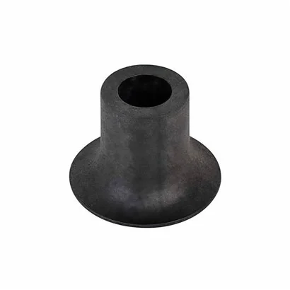E110-855 distanciador intermedio PRISMA35N, MULTI35