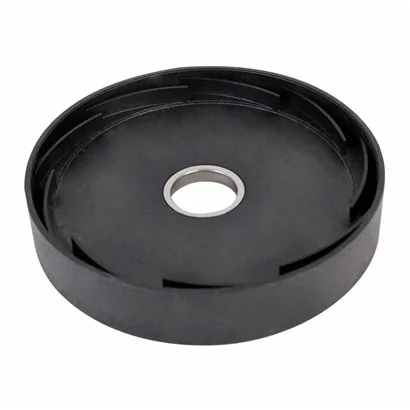 E196-311 Difusor para las bombas PRISMA35N, MULTI35