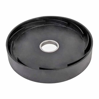 E196-311 Difusor para las bombas PRISMA35N, MULTI35