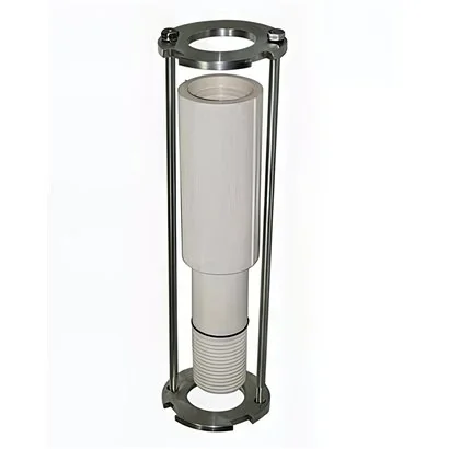 JA150-3" Juego de arnés de tubería para columna 150 M 3"