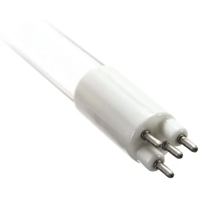 Bulbo Repuesto 87 W Polaris GL87PP p/lamparas UVA-150B UVA200B