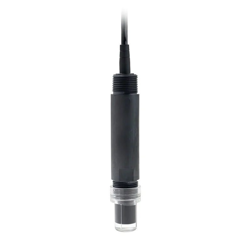 Sensor de pH Modelo S272CD