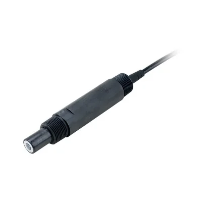 Sensor de pH Modelo S272CD
