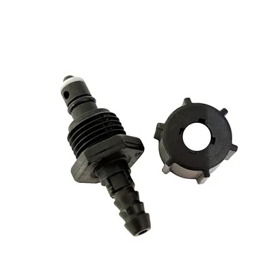48848 LMI Válvula Fastprime Valve - Alivio PVC Roytronic