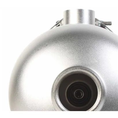 Bomba LOTUS150-3/1230