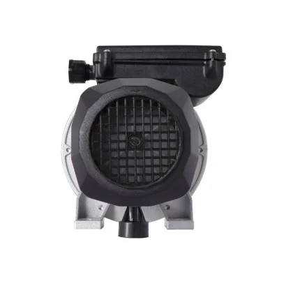 Motobomba ALTRA20-3234 Aqua Pak, 300 lpm, 2 HP, 3 X 230/460V, Succ. y Dec. 2"