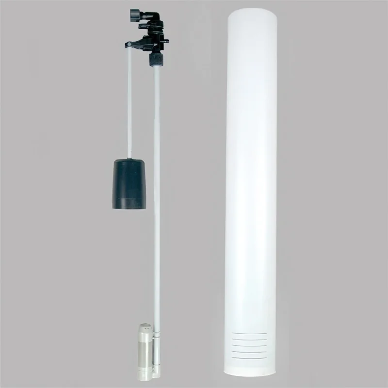 H4700-36 Kit Válvula Salmuera 494 para tanque salmuera 18"x36" H4700-36 Kit Válvula Salmuera 494 para tanque salmuera 18"x36"