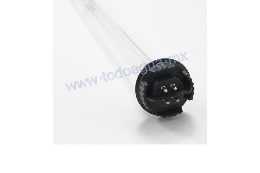 Lámpara UV De Repuesto 602805 – 43W, Para Sistemas De Agua Pelican Serie Premium C, C4, D, D4