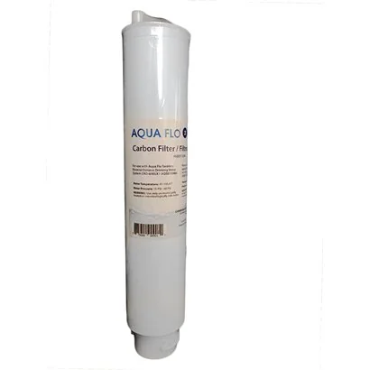 Repuestos para Osmosis Rainfresh RF-600UX1, Aquaflo CRO-600UX1