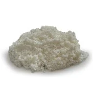 FILTERSORB CT ideal para prevenir la incrustación de aniones y cationes 