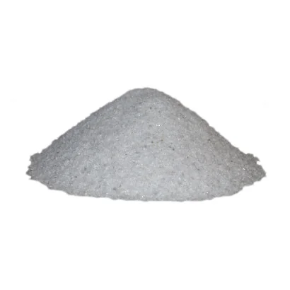  Calcita una gran opción para neutralizar PH